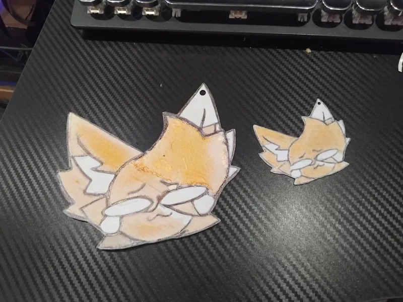 Mika_kit keychain v3
