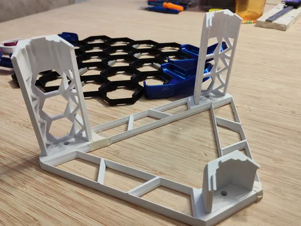 https://makerworld.bblmw.com/makerworld/model/USb2d269e34d2571/design/2024-12-14_a61a8244231d3.jpg