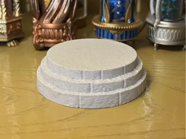 https://makerworld.bblmw.com/makerworld/model/USb2d279b6a92b74/design/2024-08-23_4c008b0a15e5a.jpeg