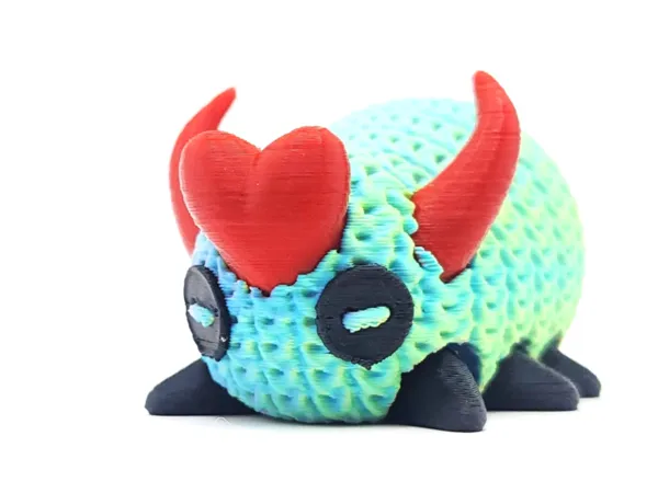 https://makerworld.bblmw.com/makerworld/model/USb2d28c64c9061a/design/2025-02-02_d4f82168b08e6.jpg