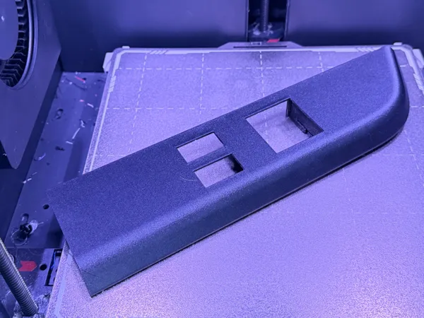 https://makerworld.bblmw.com/makerworld/model/USb2d28cfaa55076/design/2026-01-16_04d3b1f4b60c68.jpg