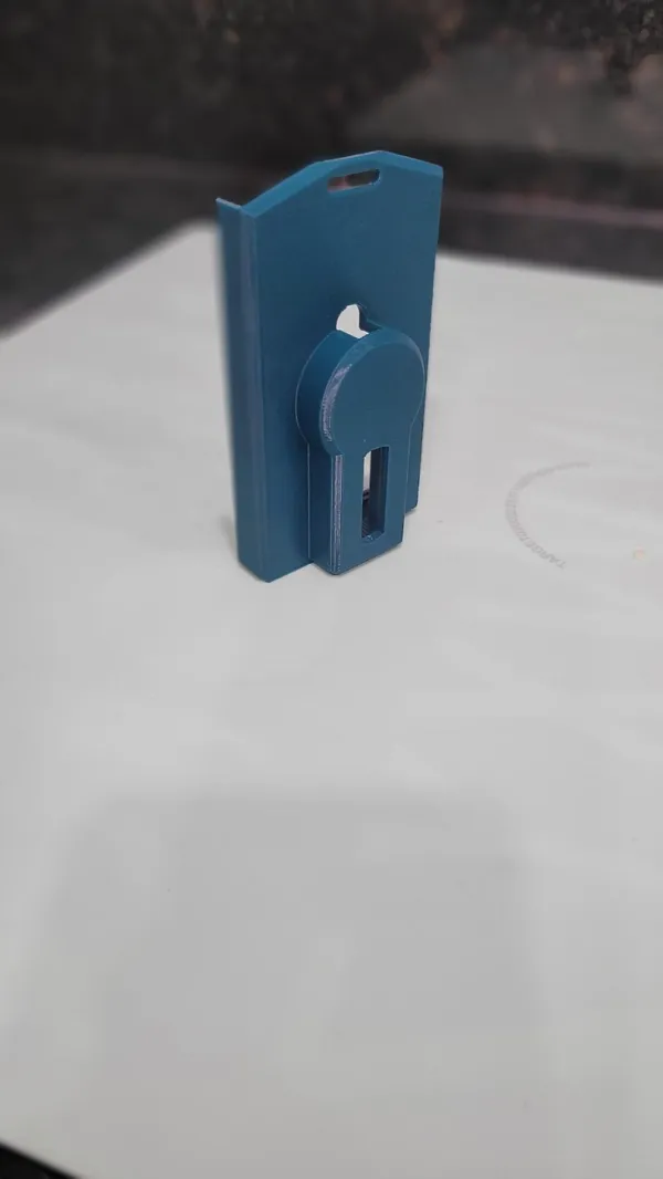 https://makerworld.bblmw.com/makerworld/model/USb2d2cf04cf58eb/design/2024-01-24_57787512b1cc.jpeg