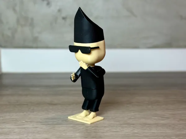 https://makerworld.bblmw.com/makerworld/model/USb2d325899ede12/design/2025-07-09_aac66366d078f8.jpeg