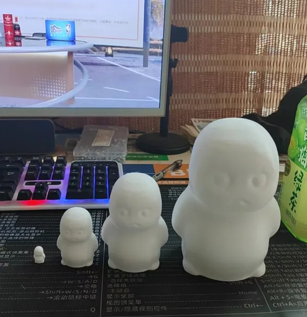 https://makerworld.bblmw.com/makerworld/model/USb2d33dc20f30f6/design/2024-06-19_9ae6c495d3323.jpg