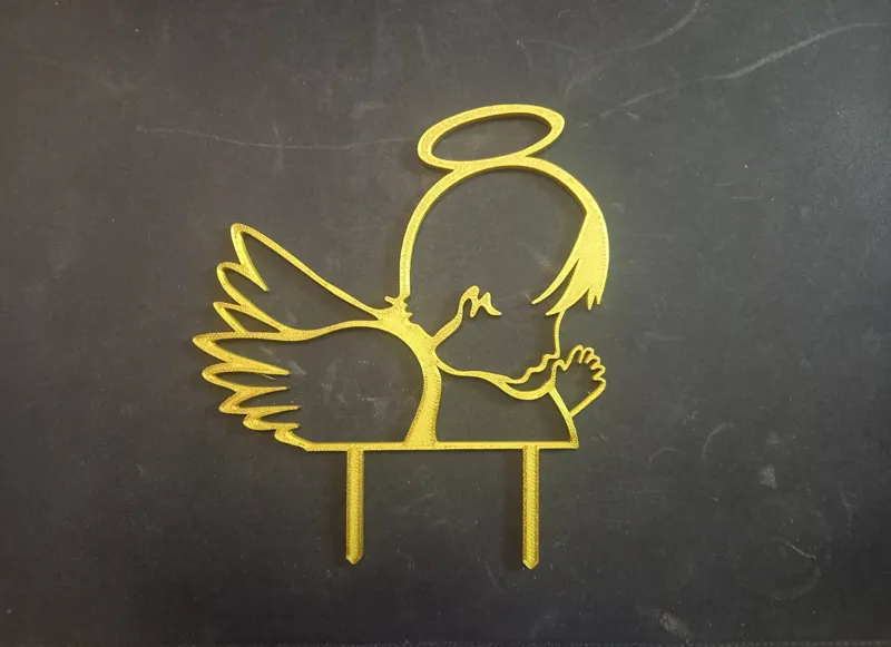 Angel