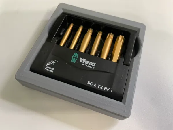 https://makerworld.bblmw.com/makerworld/model/USb2d3561b0bba60/design/2024-09-28_52e7f972baeeb.jpg