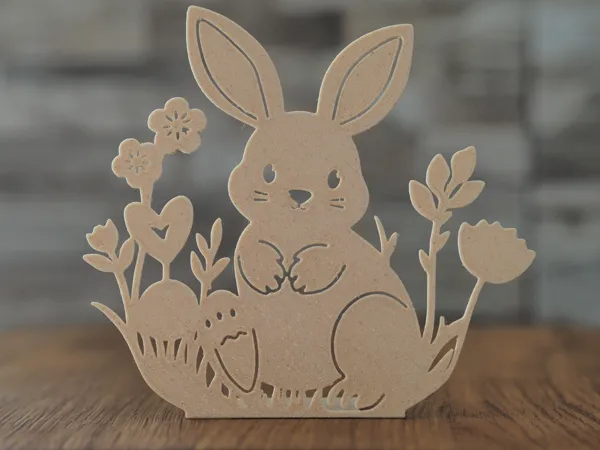 https://makerworld.bblmw.com/makerworld/model/USb2d3842dfb919a/design/2025-03-18_0f94bb8f6f40b.jpg