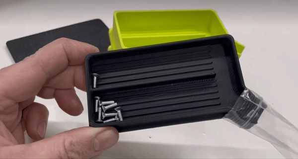https://makerworld.bblmw.com/makerworld/model/USb2d3a232bebeec/design/2023-09-19_c67l0x2iueep.gif