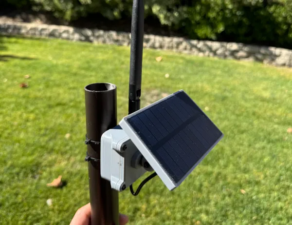 https://makerworld.bblmw.com/makerworld/model/USb2d3bc92e92ea4/design/2024-10-22_c0e083182bb96.jpeg