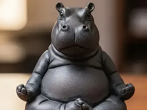 https://makerworld.bblmw.com/makerworld/model/USb2d3c9d9eb348f/design/2025-10-22_9e35b761e163b.png