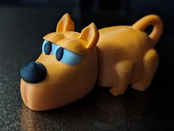 https://makerworld.bblmw.com/makerworld/model/USb2d3ffa5c7b71d/design/2023-10-31_cad2b84d0e1d9.jpg