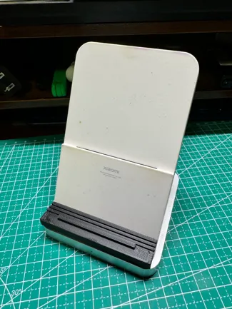 Xiaomi wireless charger (30w) heightening stand