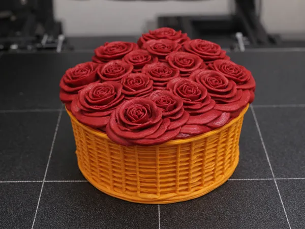 https://makerworld.bblmw.com/makerworld/model/USb2d41eba638ca9/design/c8b7b43492d6c539.png