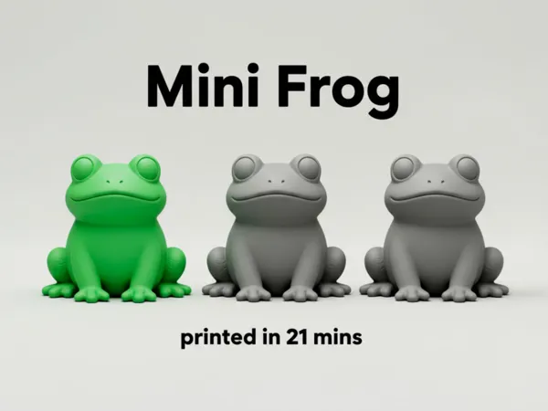 https://makerworld.bblmw.com/makerworld/model/USb2d45d80a66769/design/2025-10-29_e9a393442a50f8.jpg