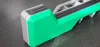 0.2mm layer, 2 walls, 10% infill