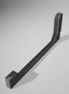 3-PLATE INSERT, bigger gap (for PEI SMOOTH), SHIFTED....