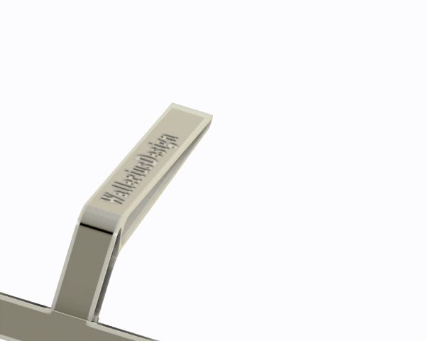 https://makerworld.bblmw.com/makerworld/model/USb2d493d0cf5429/design/2024-10-22_b538c7d45f6dc.gif