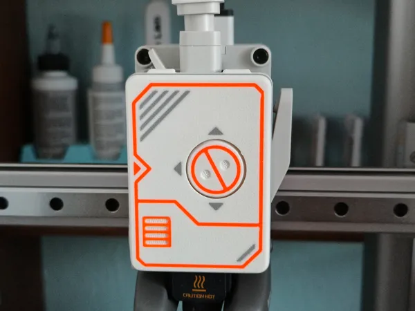 https://makerworld.bblmw.com/makerworld/model/USb2d494b0596d4b/design/2024-07-23_9bc92c2ff063d.jpg