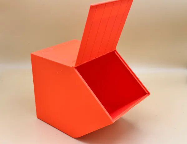 https://makerworld.bblmw.com/makerworld/model/USb2d4a2fefe882e/design/2025-01-11_e1a3858a861cd.jpeg