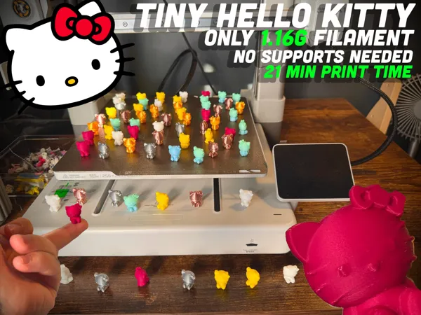 https://makerworld.bblmw.com/makerworld/model/USb2d4be907f7f8b/design/2025-06-13_d33dbbb5f882c8.jpg
