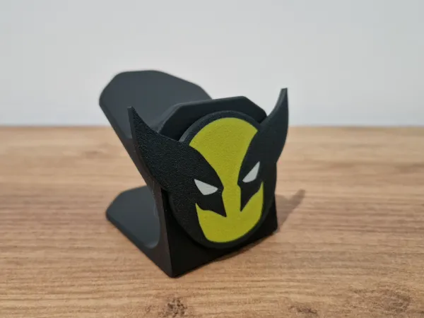 https://makerworld.bblmw.com/makerworld/model/USb2d4cf097e49b1/design/2024-08-08_e1f5f09a23356.jpg