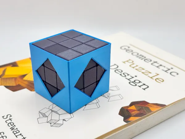 https://makerworld.bblmw.com/makerworld/model/USb2d4ef8b33c797/design/2024-11-22_1b3bacd273c8c.png