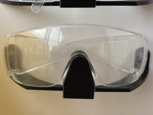 https://makerworld.bblmw.com/makerworld/model/USb2d5014908aac8/design/2025-10-27_588cda27f86918.jpg