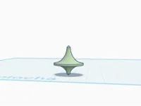 0.2mm layer, 6 walls, 25% infill
