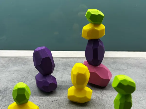 https://makerworld.bblmw.com/makerworld/model/USb2d548b7a7bc31/design/2024-12-29_187273c16055e.jpeg