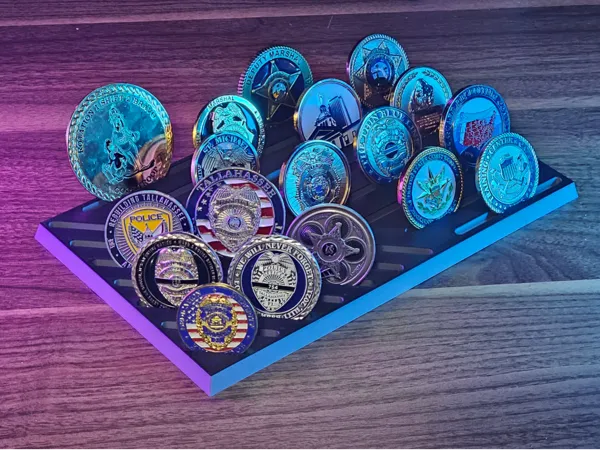 https://makerworld.bblmw.com/makerworld/model/USb2d599737e2d6a/design/2025-08-22_8a7813ad64bac.jpg
