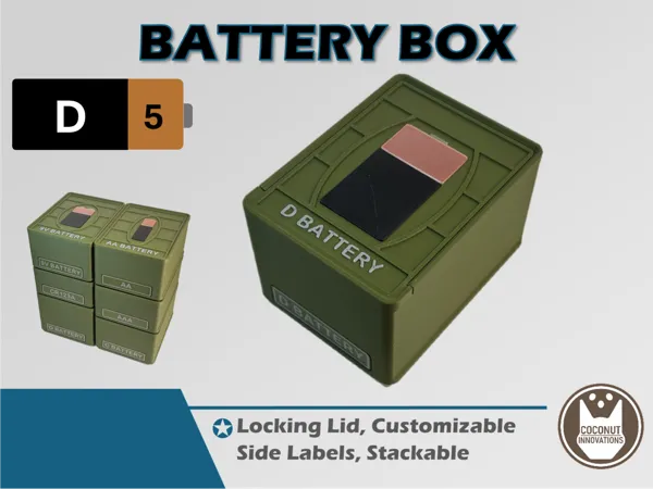 https://makerworld.bblmw.com/makerworld/model/USb2d5adfdd54d7/design/2026-01-06_1bce00adf24228.png