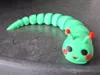 0.12mm layer, 3 walls, 10% infill