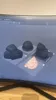 Big Boy - 4 Plates - 4 Parts