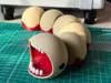 Articulated Larry Jr