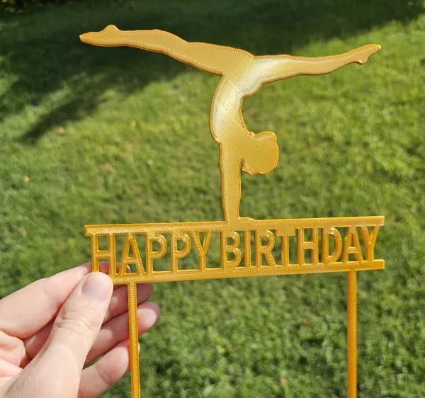 https://makerworld.bblmw.com/makerworld/model/USb2d64183605482/design/2024-12-07_92530ce924e18.jpg