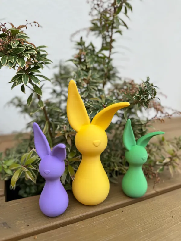 https://makerworld.bblmw.com/makerworld/model/USb2d6723fe699a1/design/2024-02-17_4eb76188692768.jpeg