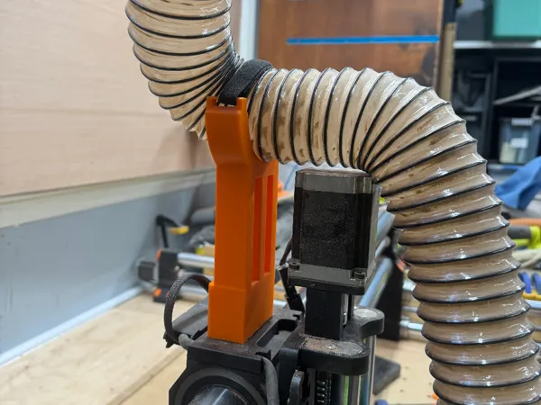 https://makerworld.bblmw.com/makerworld/model/USb2d691cb60f3c3/design/2025-03-11_2c3162c8c46a1.jpg