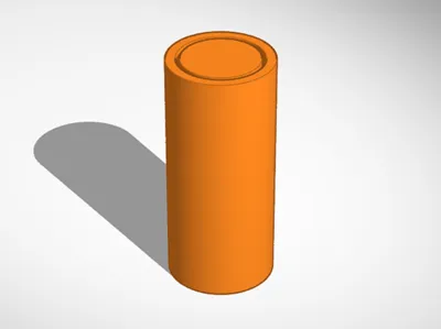 Felt-tip Pen Stoppers