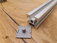 4,2mm Connector