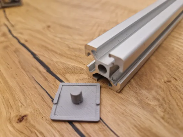 https://makerworld.bblmw.com/makerworld/model/USb2d6ec0203c328/design/2024-10-22_7f47c7916c972.jpg