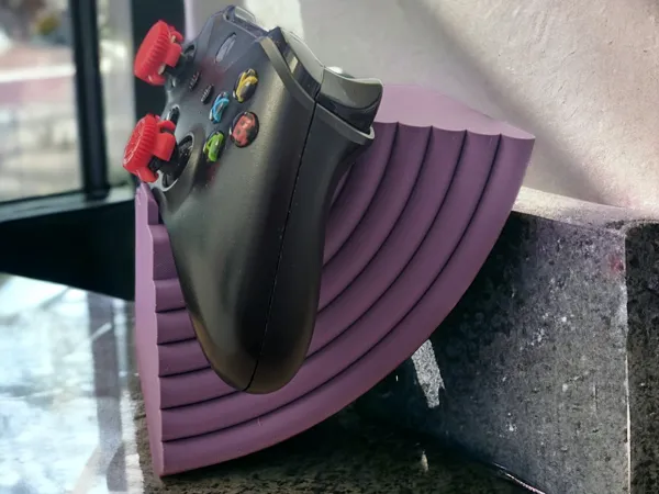 https://makerworld.bblmw.com/makerworld/model/USb2d6ede9e63bbe/design/2024-04-17_61c35726b0bb.jpg