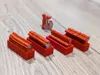 Animal Boxes (+2mm Width, +1mm Depth)