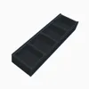Deeper Resource Storage