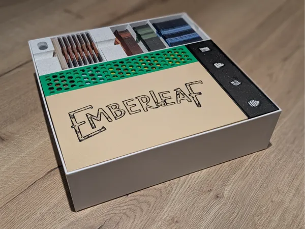 https://makerworld.bblmw.com/makerworld/model/USb2d71ef4822274/design/2026-01-20_4c8672497ae9a8.jpg