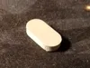 v2.0