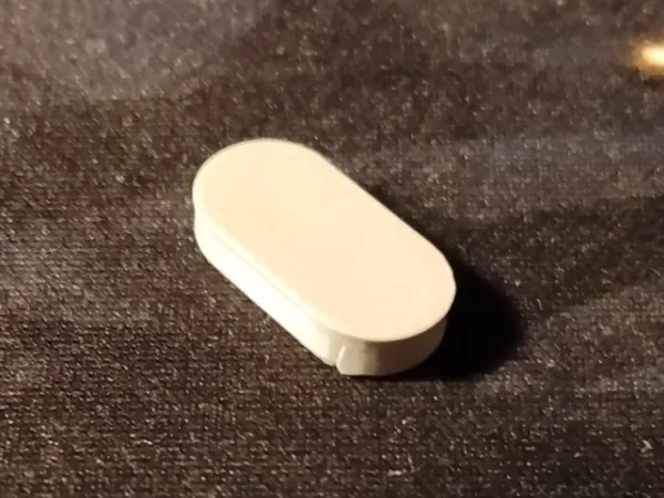 https://makerworld.bblmw.com/makerworld/model/USb2d736caff35d4/design/0cc5dec867faec3f.jpg