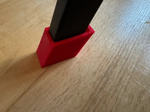 https://makerworld.bblmw.com/makerworld/model/USb2d74eba200fa0/design/2024-10-12_240d2ea27721e8.jpg