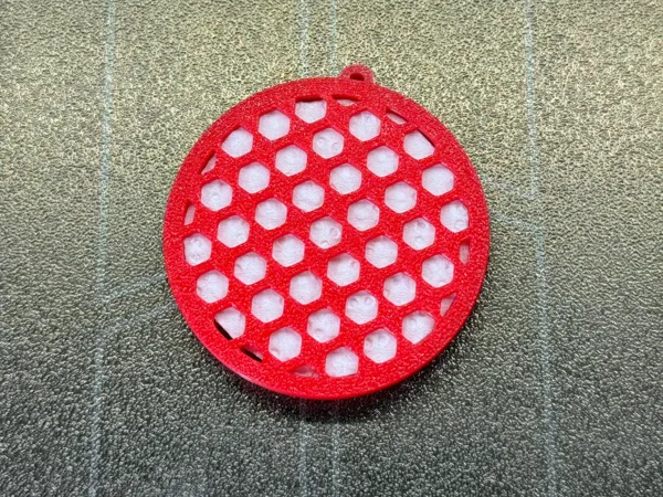 https://makerworld.bblmw.com/makerworld/model/USb2d77de33308d6/design/2025-05-08_b4bb8e4bab1a3.jpeg