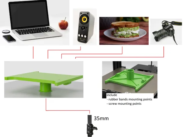https://makerworld.bblmw.com/makerworld/model/USb2d7bbd894f4f/design/2026-01-11_d462bbd7fdabc8.png