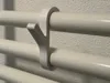 0.28mm layer, 2 walls, 15% infill